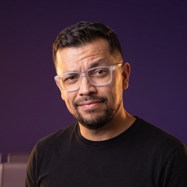 José Arroyo