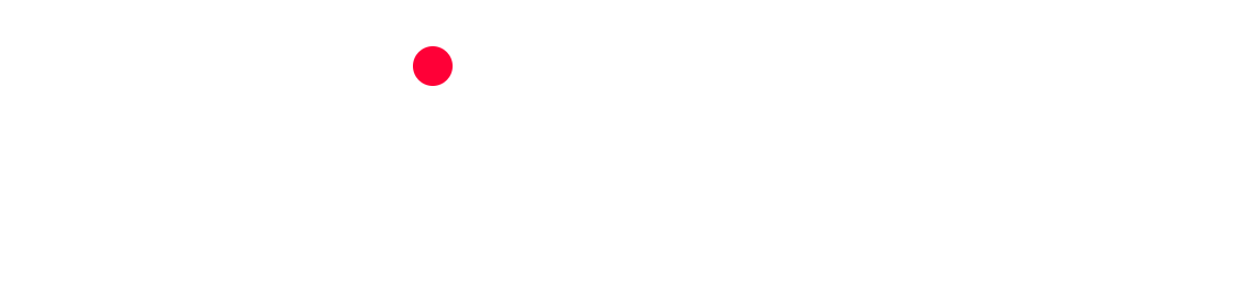 José Arroyo · CX · Service Design · IA aplicada