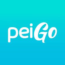 Peigo