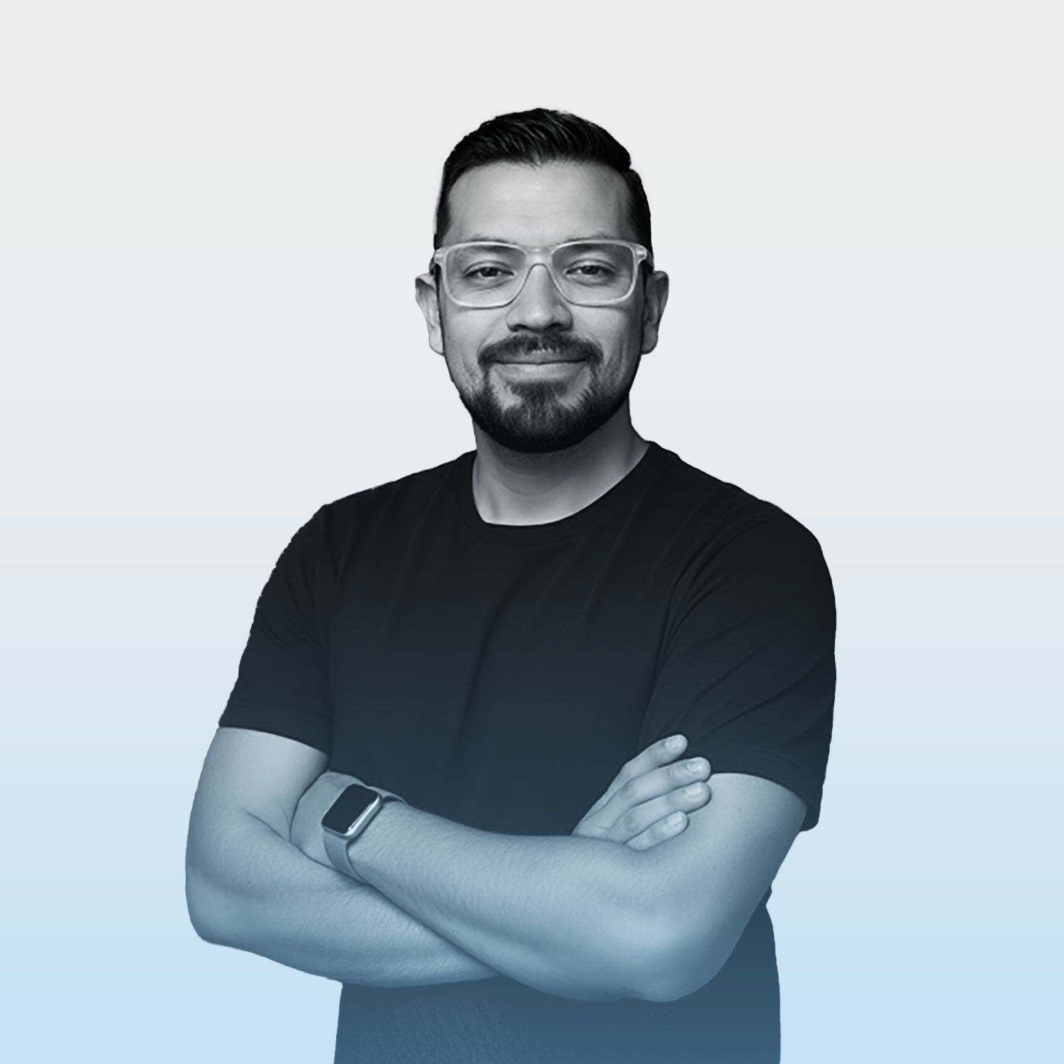 Foto de José D. Arroyo