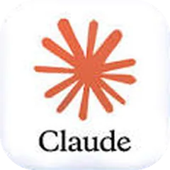 Claude