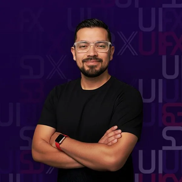 José D. Arroyo