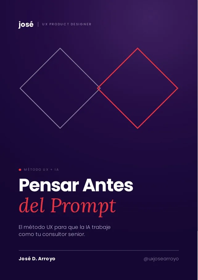 Portada del ebook